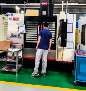 254e40ae-de4f-4401-ad00-a33a20d752b5