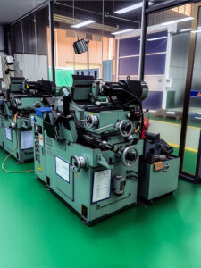 26884793-00fa-432e-ad91-c04bdc867a59