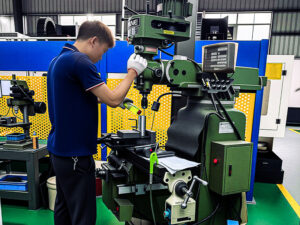 287cfc2c-70d4-43f3-8a92-28818608567c