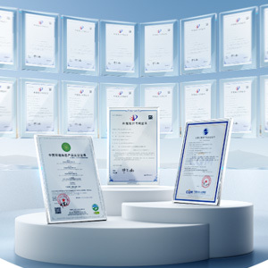 49aa4886-c9e8-4428-a388-543bf0b3a0a6