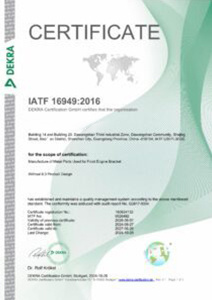 77115e96-6ccd-4807-9ad9-e58b96fdd97a