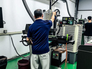 7ccc81a0-0545-4a0a-897d-f3572cb739b1