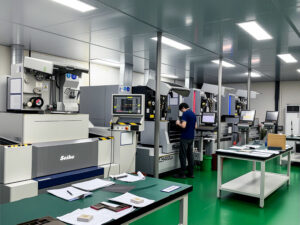 841e49cc-4c9c-4260-a696-645e9b8a58b5