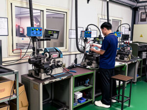 978b7b31-3498-447a-b90d-63325e4af391