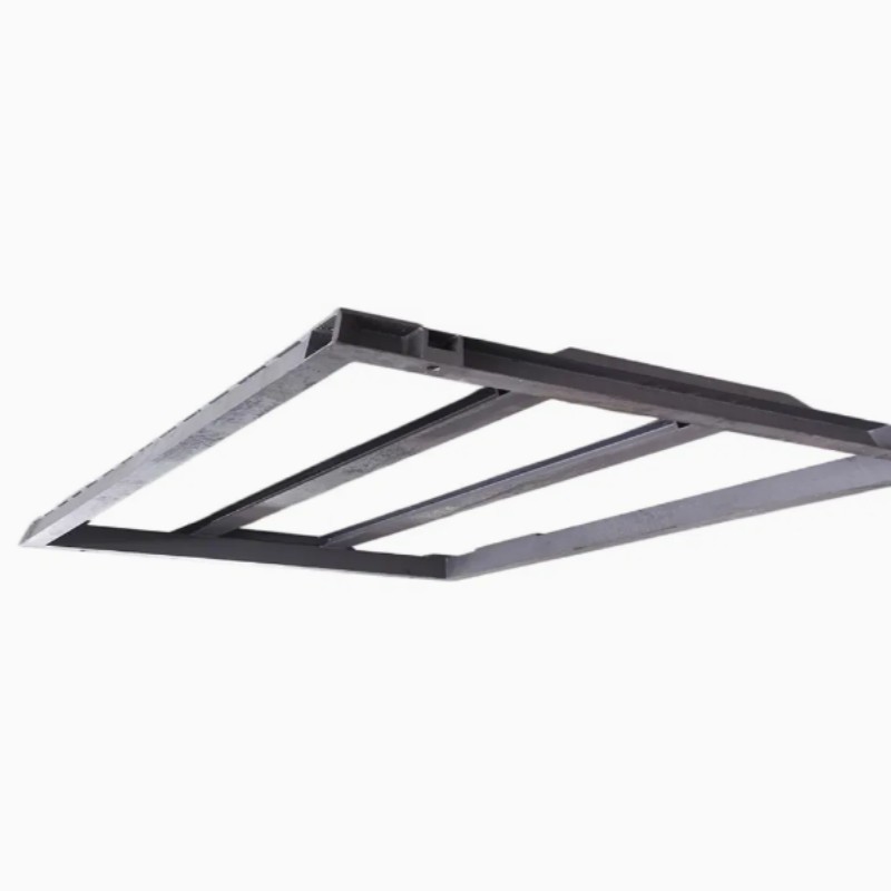 Victoria, from Mexico