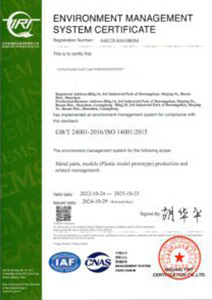 a91c01c3-4b0e-4e5b-97ef-7da65fbcc2cb