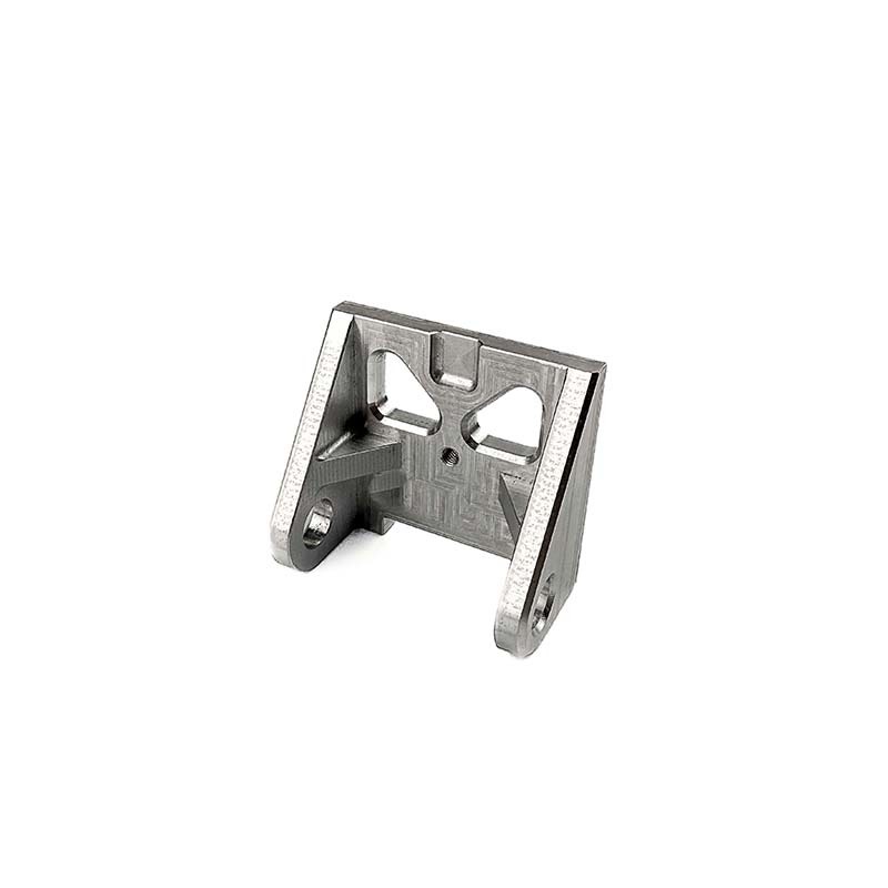 Jeff, from Oklahoma City