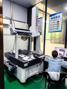 afa97ab8-8100-4dbf-9f4c-c917f50870a0