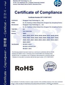 b5882195-4ed7-46b8-9bc1-3a3817ff7614