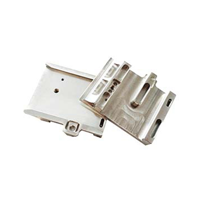 Jacob, from Las Vegas