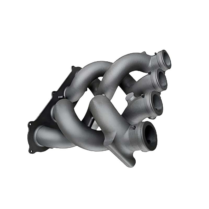 Kenneth, fromAlbuquerque