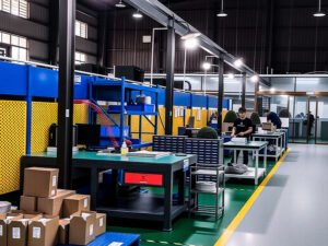 cebd795a-15af-4378-8ccb-6ef84d7ac024