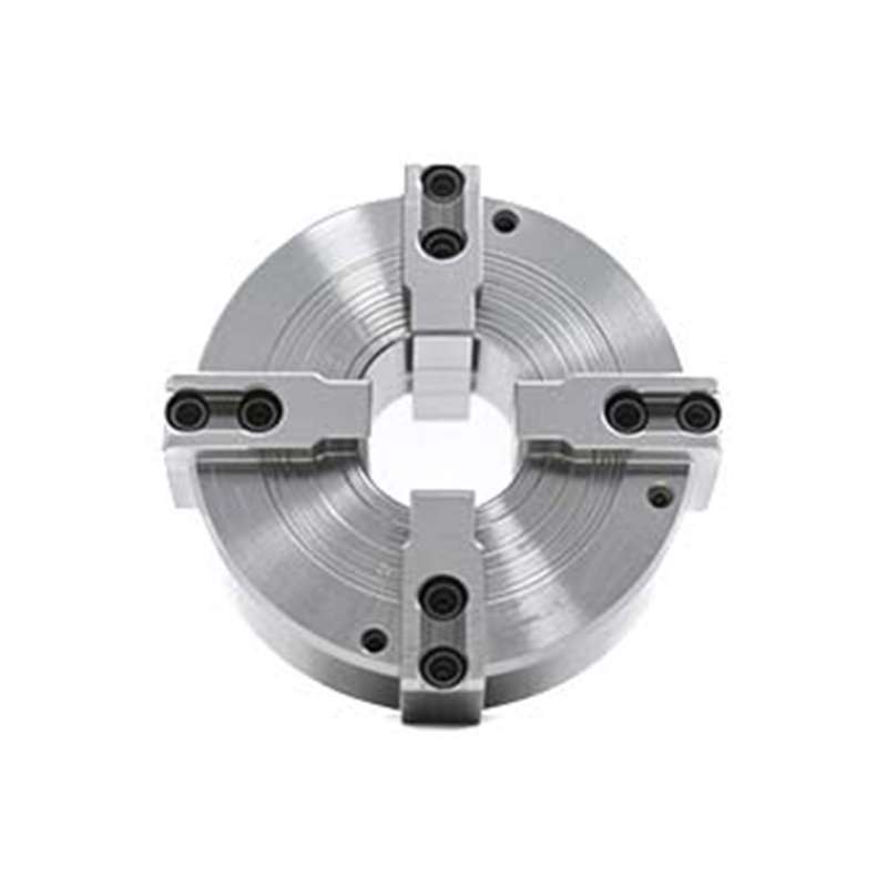 Odelia, from Los Angeles