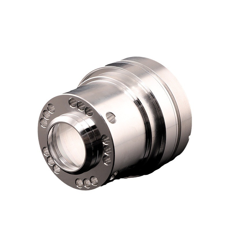 Audrey, from Greenland