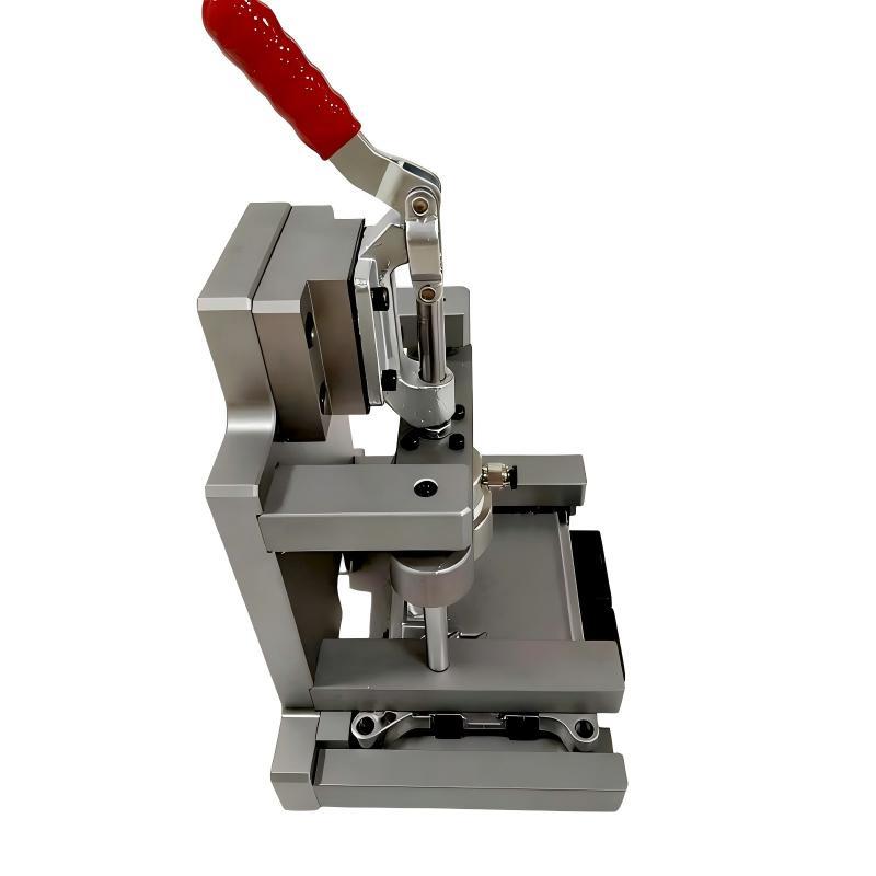 Victoria, from Mexico