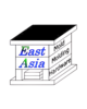 eastasiamold.com